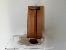 Günther Uecker - Multiple - 