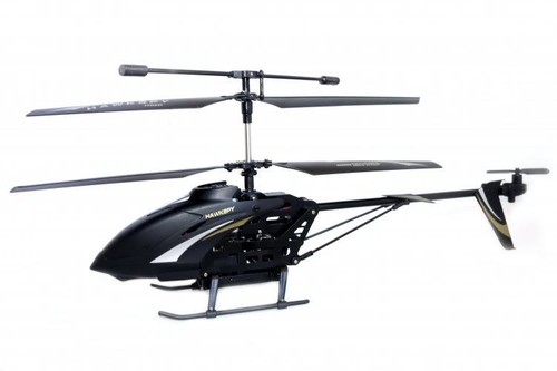 Ersatzteile helikopter - ersatzteile,