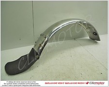 Hinterradschutzblech Original