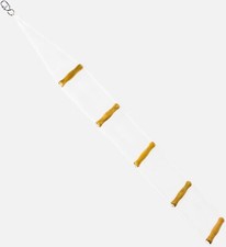 BETTLEITER AUFRICHTHILFE STRICKLEITER AUFRICHTER LEITER FÜRS BETT ALTENPFLEGE