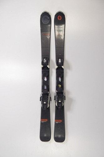 Blizzard brahma kinder ski - blizzard, jr