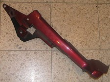 BMW Rear Lower Section R1100