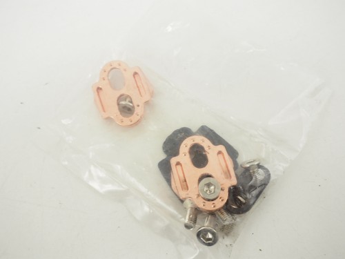 New crank brothers easy - crank,