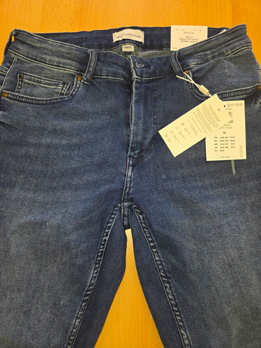 Only carmakoma damen jeans - damen,
