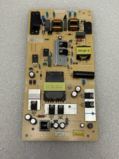 Netzteil 715G9856-P02-009-B03R