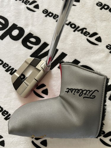 Scotty cameron studio style - studio,