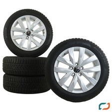 Original VW Arteon Passat