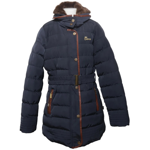 Cars jeans winterjacke - cars, jeans,