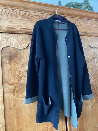 Esisto strickjacke xl - esisto,