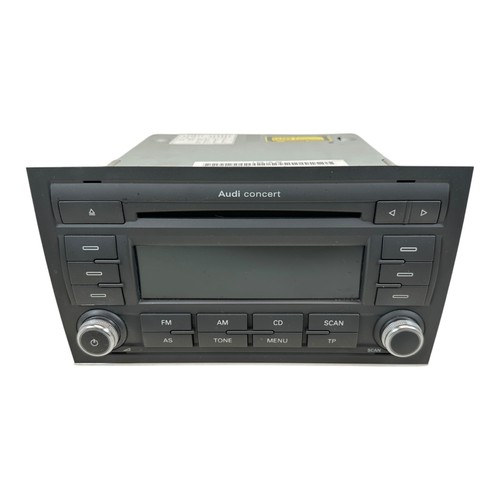 Radio concert original - concert,