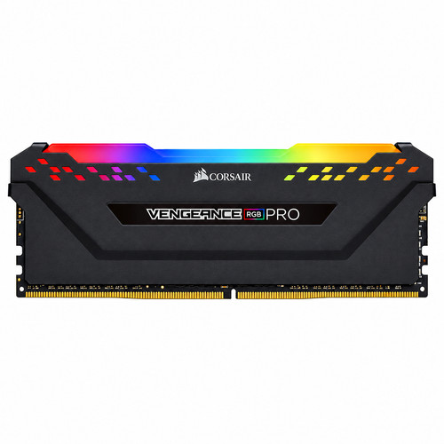 Corsair vengeance rgb pro - pro, |