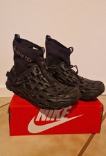 Merrell 1TRL Hydro Moc AT Neo Gore-Tex Black Streetwear Shoes Hiking...