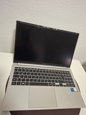 Samsung Galaxy Book NP70 XDA