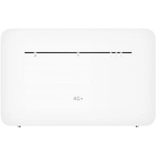 Huawei B535-232 4G Router -