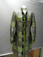 UNGER  Damen GEHROCK