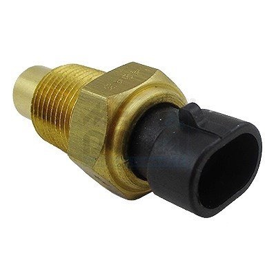 Meat doria sensor - &,