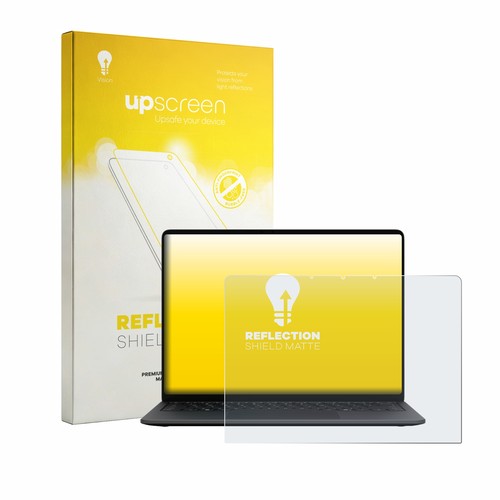 Upscreen schutzfolie für - upscreen,