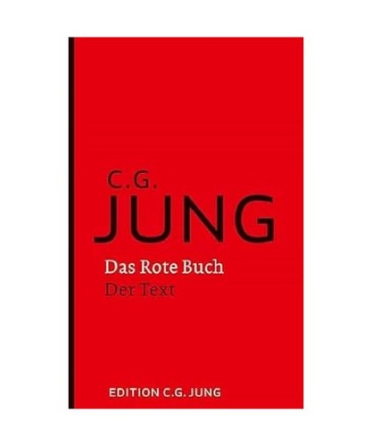 Das rote buch der - rote, text