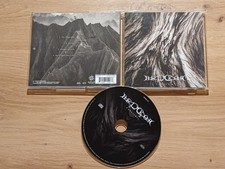 BE LAKOR - COHERENCE CD! INSOMNIUM-/AMORPHIS-/WOLFHEART-SOUNDALIKES! TOPP!!