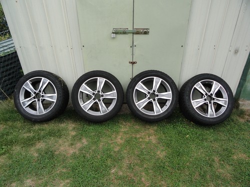Original mercedes benz - 4x,