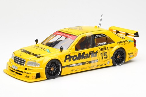 180943315 mercedes class - 180943315,