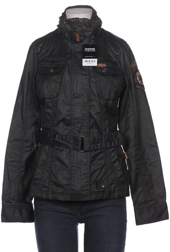Khujo jacke damen - jacke, anorak