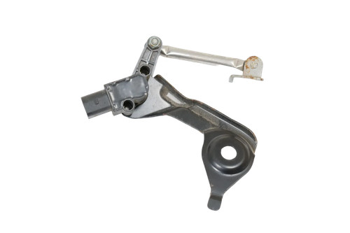 Sensor scheinwerfer - a4,