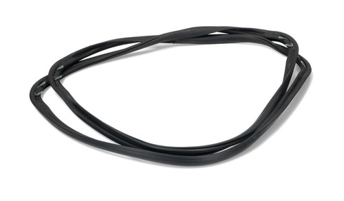 Dichtung für backofen samsung - dichtung,