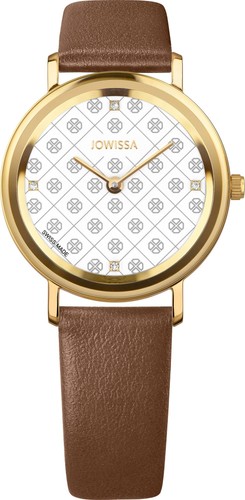 Jowissa damenuhr anwy - damenuhr,
