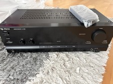 X4-Tech A-1000
