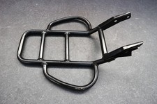 Peugeot Vivacity 100ccm 2T  Orig.  Gepäckträger  (25819)