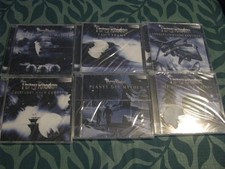 Perry Rhodan Sternenozean