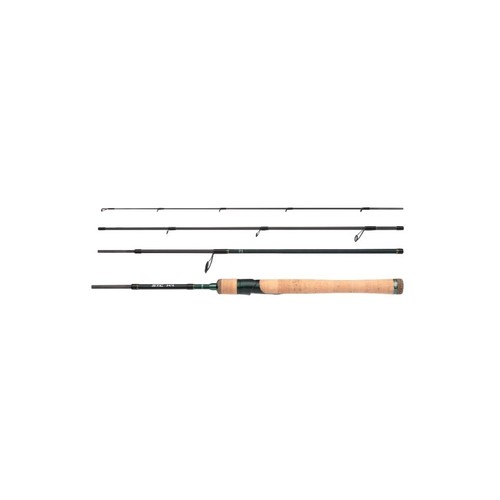 Shimano stc stream - shimano,