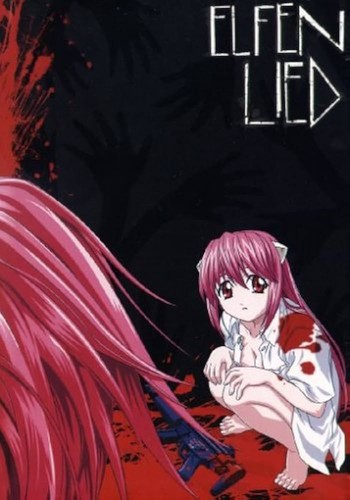 Dvd elfen lied inkl - -,