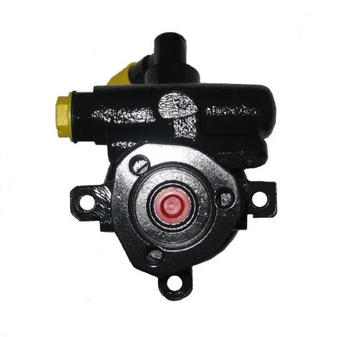 Servopumpe corrado golf - golf, 2