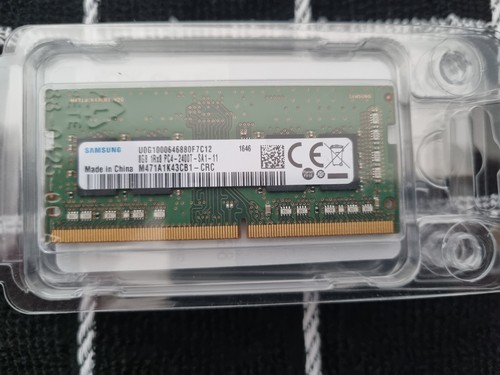 Samsung arbeitsspeicher ram - samsung,