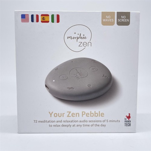 Morphée zen mehrsprachige - –,