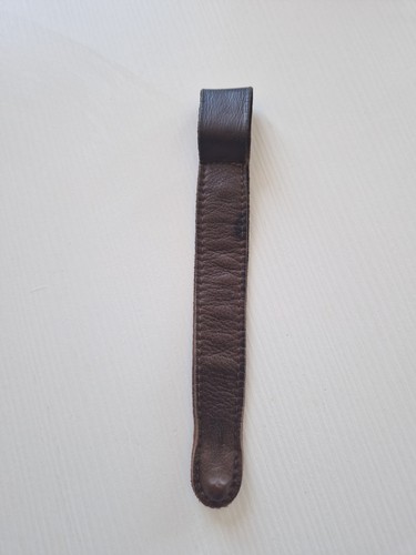 Stokke tripp trapp - stokke,