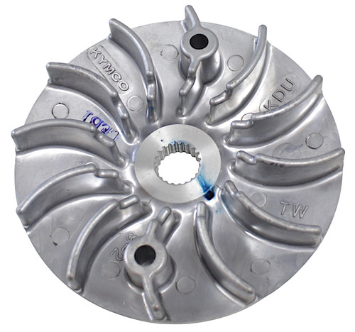 Variator außenplatte für - variator,