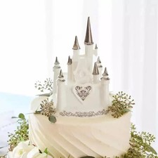 Disney Fantasyland