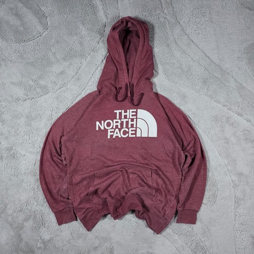 The north face damen - north, half