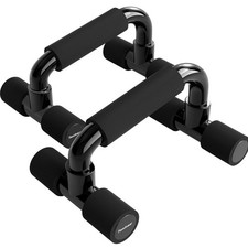 Liegestützgriffe Fitness