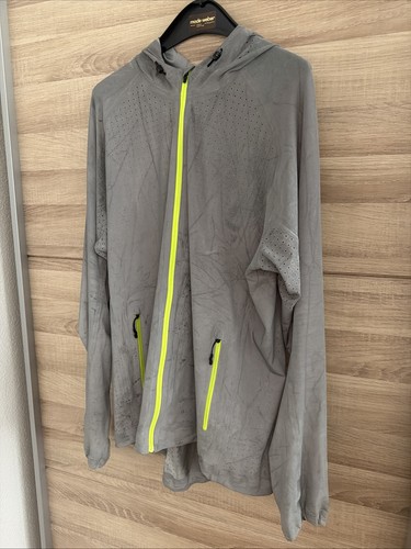 Nike all over flash vapor - nike,