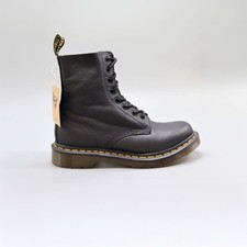 Dr. Martens 1460 Pascal