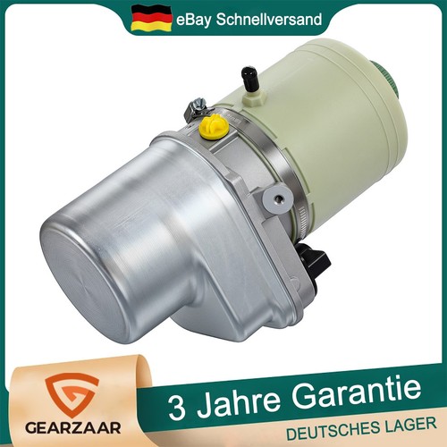 6r0423156c servopumpe trw - 6r0423156c,