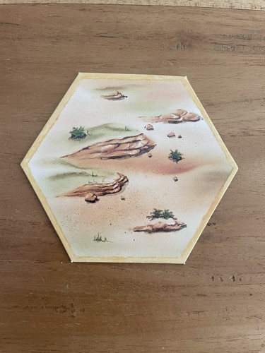 Kosmos die siedler von - siedler,
