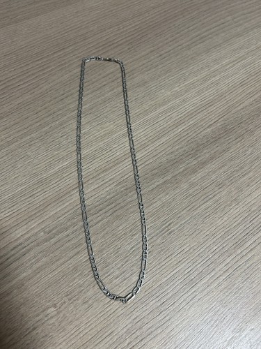 925 sterling silber - 925,