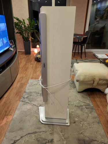 Revox standboxen emetric 220 - revox,