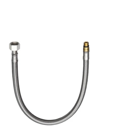 Hansgrohe anschlussschlauch - hansgrohe,