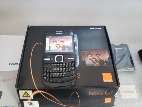 Nokia - , (entsperrt)